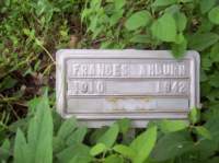 amburnfrances_small.jpg