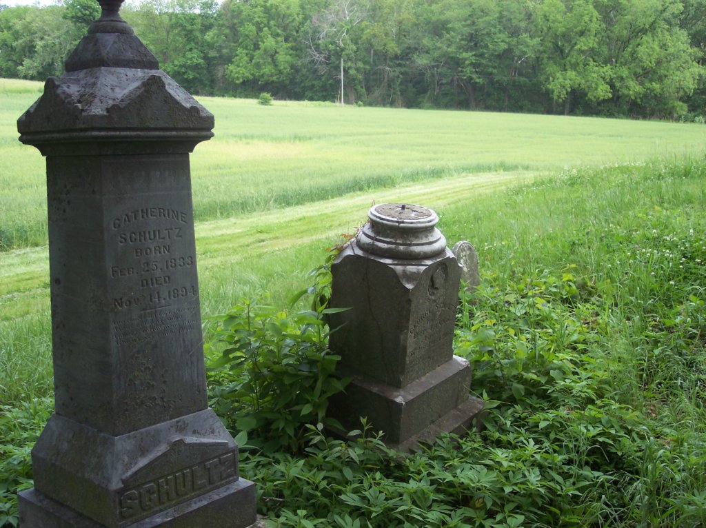 aschultzmonuments.jpg