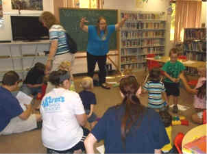 Babies & Books - DINOS