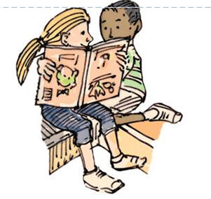 Hannibal Free Public Library