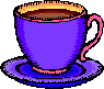 coffee cup