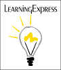 LearnATest logo