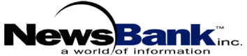 newsbank logo