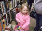 dscf1024_small.jpg