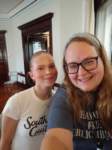 img_20250719_112533412_small.jpg