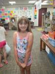 img_20250721_163656198_small.jpg