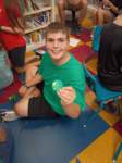 img_20250721_183549059_small.jpg