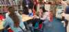 _105255_small.jpg