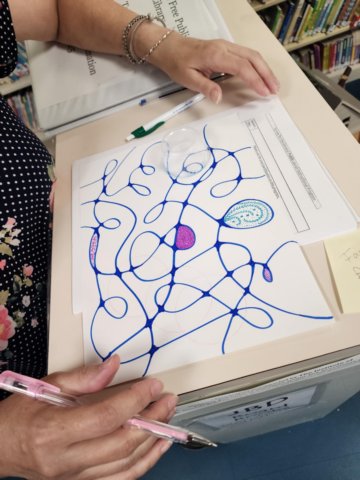 a208ebd908340bf8927371d4d2f226430.jpg