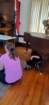 _104302_small.jpg