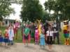 dscf2468_small.jpg