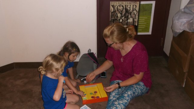 dscf0126.jpg