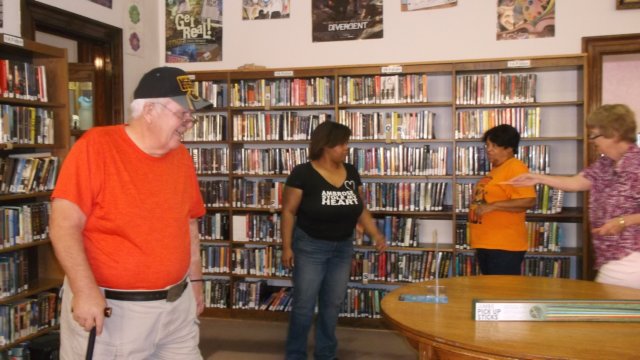 dscf0268.jpg
