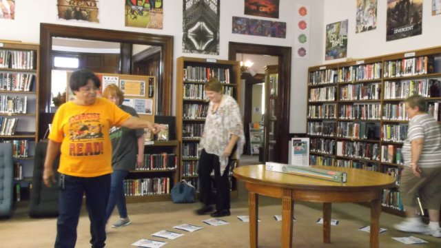 dscf0285.jpg
