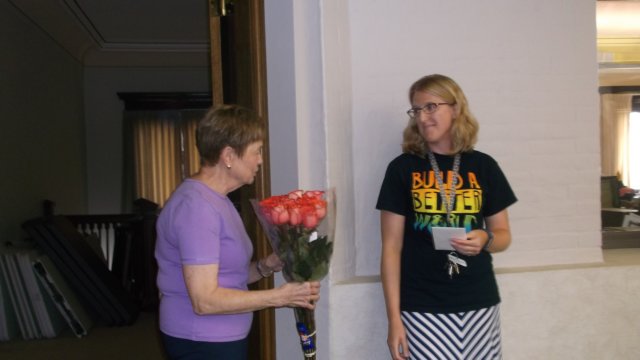 dscf0295.jpg