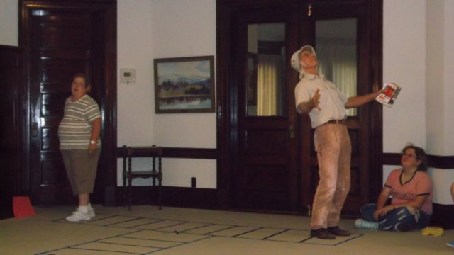 dscf0322.jpg