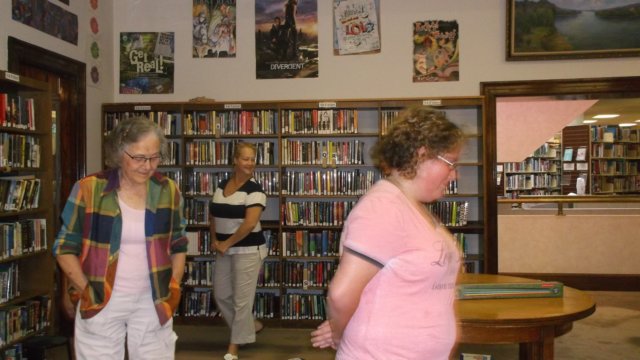 dscf0333.jpg