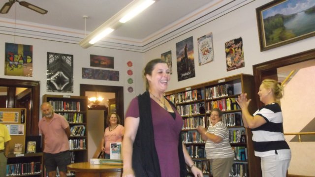 dscf0342.jpg