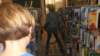dscf9268_small.jpg