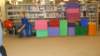 dscf9335_small.jpg