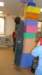 dscf9436_small.jpg