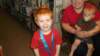 dscf9445_small.jpg