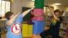 dscf9450_small.jpg