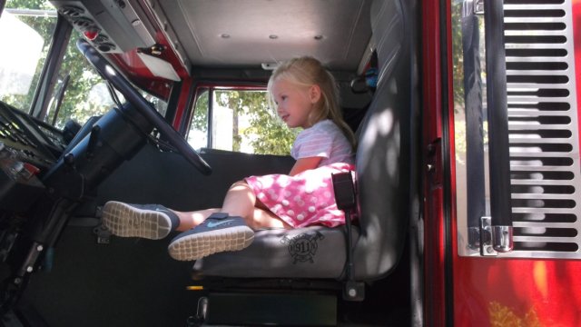 dscf9499.jpg