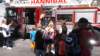 dscf9501_small.jpg