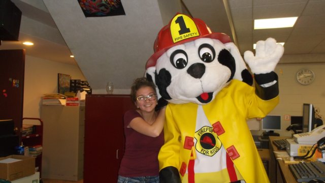 dscf9588.jpg