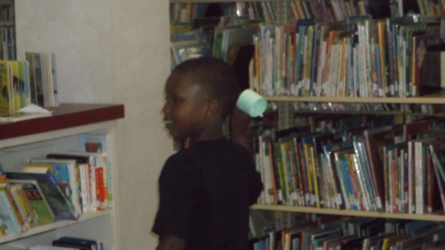 dscf9702.jpg