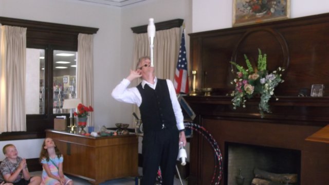 dscf9730.jpg