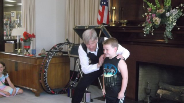 dscf9763.jpg