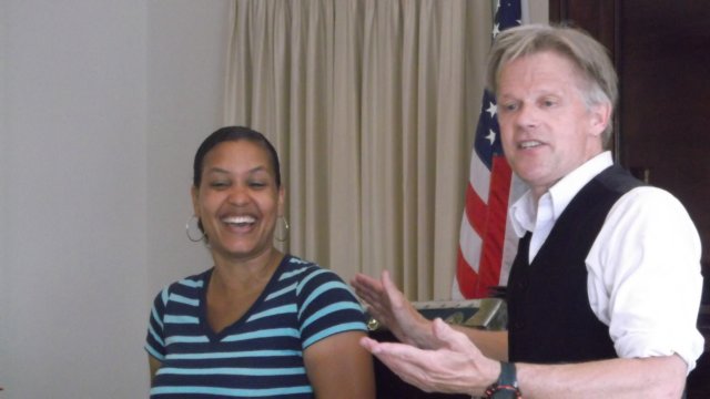 dscf9793.jpg