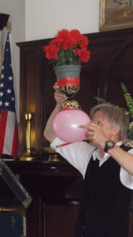 dscf9809.jpg