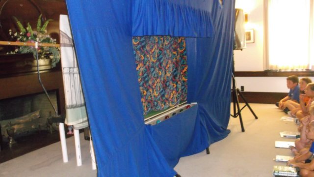 dscf9883.jpg