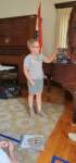 _145538_small.jpg
