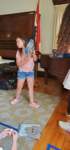 _145612_small.jpg