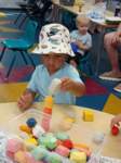 img_20250710_105038264_small.jpg