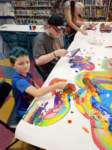 img_20250711_131911752_small.jpg