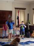 img_20250716_110905892_small.jpg