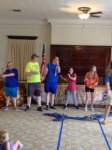 img_20250716_112502078_hdr_small.jpg