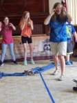 img_20250716_112518746_small.jpg
