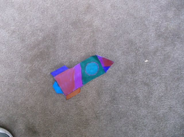 dscf2532.jpg