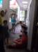 dscf2606_small.jpg