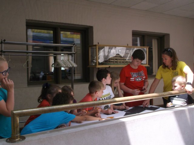 dscf2610.jpg