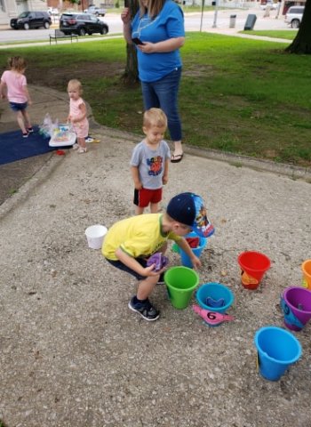 parkbaby24.jpg