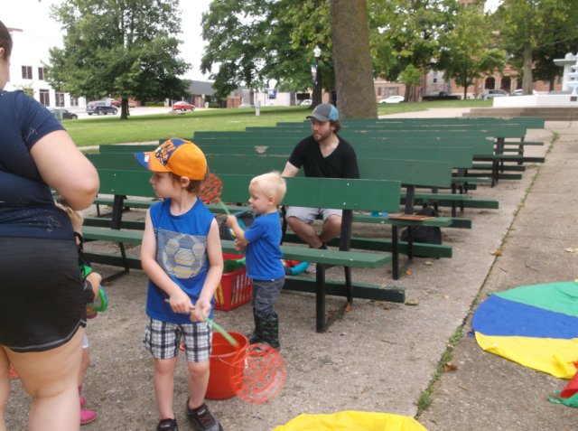 parkbaby28.jpg