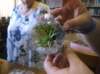 dscf3156_small.jpg