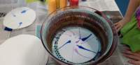 _134511copy_small.jpg